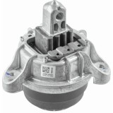 LEMF&Ouml;RDER Suport motor