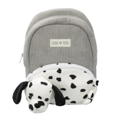 RUCSAC DALMATIAN ProVoyage Vacation foto