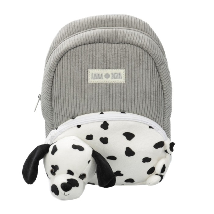 RUCSAC DALMATIAN ProVoyage Vacation