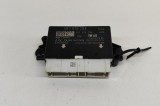 Unitate de control senzor de parcare PDC VW GOLF VIII CD1 2024 OEM: 5R3919294,EA59056,100775638 24660547