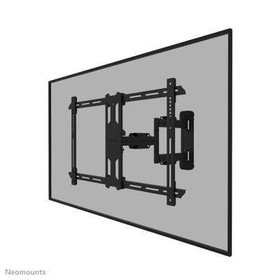 Suport perete NM 40&amp;quot;-70&amp;quot; 45 kg ng foto