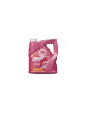 Ulei motor MANNOL Energy Ultra JP 5W-20 4L