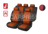 CARPRISS 79323403 Husa scaun