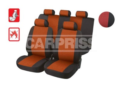 CARPRISS 79323403 Husa scaun foto