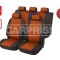 CARPRISS 79323403 Husa scaun