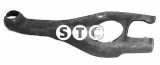 Furca decuplare, ambreiaj CITROEN XSARA PICASSO (N68) (1999 - 2016) STC T404066