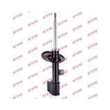 Amortizor Citroen Berlingo (B9); Peugeot Partner Tepee, Kyb 338735, parte montare : Punte fata, Dreapta, Presiune Gaz