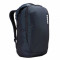 Rucsac laptop Thule Subterra Travel Backpack 34L Mineral