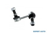 Bucsa bara stabilizatoare Mitsubishi Pajero 4 (2006->)[V8_W,V9_W] #1
