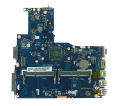 Placa de baza Laptop, Lenovo, B51-30, Intel Celereron SR2KN N3060, AIWB0 B1 LA-C292P Rev: 1.0, compatibil cu B41-30, B50-30, B50-45, B50-70, B50-80