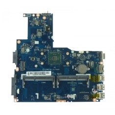 Placa de baza Laptop, Lenovo, B51-30, Intel Celereron SR2KN N3060, AIWB0 B1 LA-C292P Rev: 1.0, compatibil cu B41-30, B50-30, B50-45, B50-70, B50-80