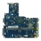 Placa de baza Laptop, Lenovo, B51-30, Intel Celereron SR2KN N3060, AIWB0 B1 LA-C292P Rev: 1.0, compatibil cu B41-30, B50-30, B50-45, B50-70, B50-80