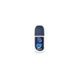 Fa Men Sport Anti-Prespirant Anti-perspirant roll-on 50 ml