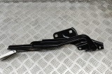 Balama capota st&acirc;nga față DODGE RAM 1500 Pick-up DJ, DS 2024 OEM: 68294807AB 30183975