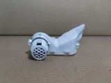 Capac evacuare aer masina de spalat Electrolux EWT1264ILW / C55