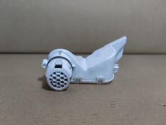 Capac evacuare aer masina de spalat Electrolux EWT1264ILW / C55