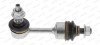 MOOG KI-LS-16571 Brat/bieleta suspensie, stabilizator