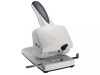 Perforator 65 coli P652