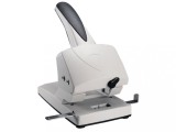 Perforator 65 coli P652