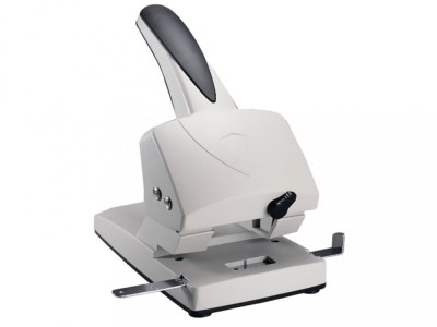 Perforator 65 coli P652 foto