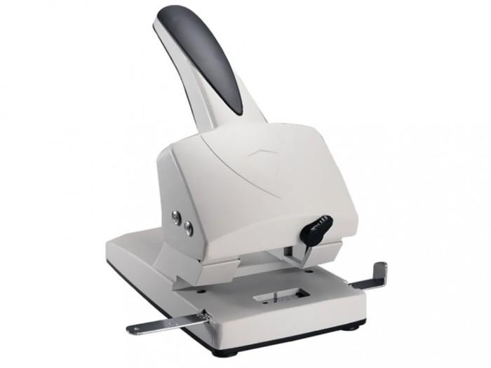 Perforator 65 coli P652