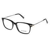 Rame ochelari de vedere unisex Polarizen AS6367 C1