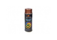 Spray vopsea cupru metalic profesional 400ml