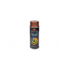 Spray vopsea cupru metalic profesional 400ml
