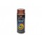 Spray vopsea cupru metalic profesional 400ml