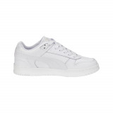 RBD Game Low Sneakers, Puma