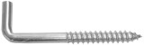 Surub Tip L 5x52 - 640236