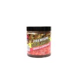Boilies CPK Old School Squid &amp; Capsuna 16-20mm