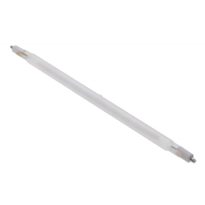 Rezistenta tub Halogen elSales ELS-RTH20, lungime 20 cm, putere 400 W foto