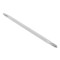 Rezistenta tub Halogen elSales ELS-RTH27, lungime 27 cm, putere 400 W