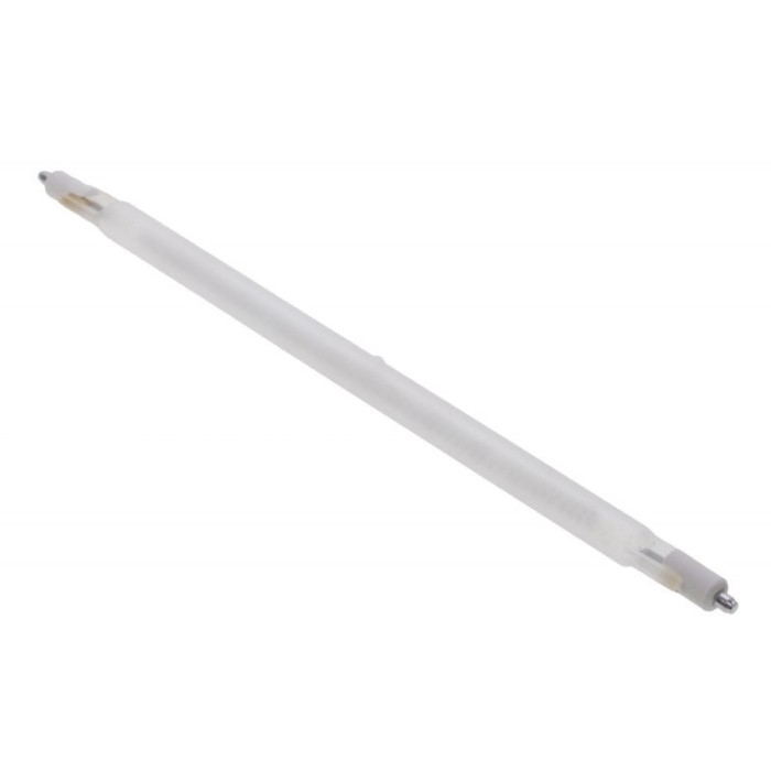 Rezistenta tub Halogen elSales ELS-RTH20, lungime 20 cm, putere 400 W