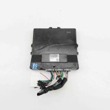 Unitate de control motor TOYOTA AURIS TOURING SPORTS _E18_ 2015 OEM: 89981-02030,MB285000-3431 32394644