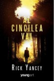 AL CINCILEA VAL - RICK YANCEY