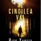 AL CINCILEA VAL - RICK YANCEY