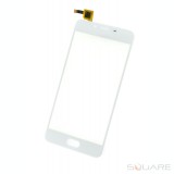 Touchscreen Meizu U10, White