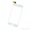 Touchscreen Meizu U10, White