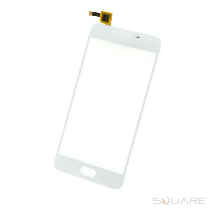 Touchscreen Meizu U10, White