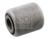 FEBI BILSTEIN 103710 Bucsa arc foi