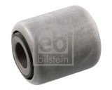 FEBI BILSTEIN 103710 Bucsa arc foi