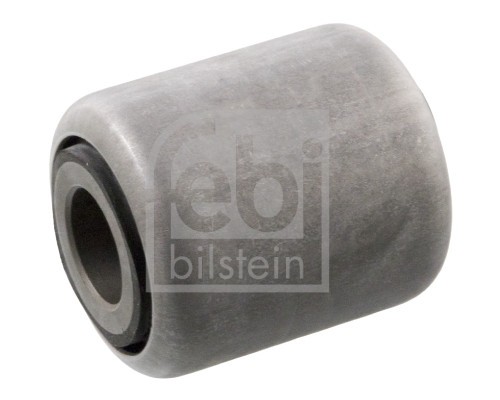 FEBI BILSTEIN 103710 Bucsa arc foi