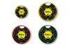 Plumbi Delphin SOFT 100g/0.2-1.25g