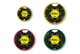 Plumbi Delphin SOFT 100g/0.2-1.25g