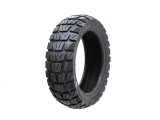 Anvelopa tubeless 10x2.75-6.5, scutere electrice