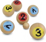 Joc Petanque