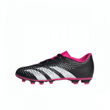 Ghete de fotbal adidas PREDATOR ACCURACY.4 FxG J