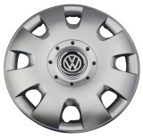 Capace roti VW r13 la set de 4 bucati cod 107